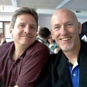 Photo de Dennis Boger