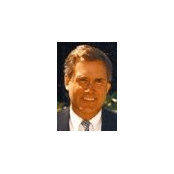 Tim Conn's photo