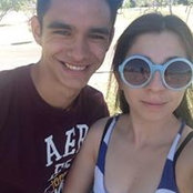 Diego Malo's photo