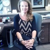 Lori Peterson's photo