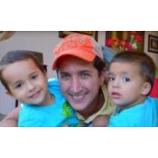 Jose Sandino's photo