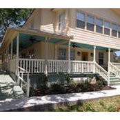 Paige Manor Bed Breakfast's photo