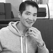 Nathan Wong's photo