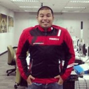 TOpz Nerva's photo