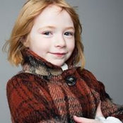 Laura Hanks's photo