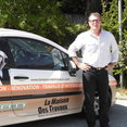 Photo de profil de La Maison des Travaux