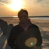 Pratik Shah's photo