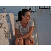 Jenny Kalogeropoulos's photo