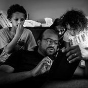 J. Bruce Bogle's photo