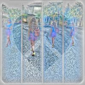 Büşra Dilaver's photo