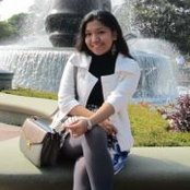 Aileen Sanguir's photo