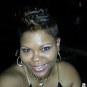 Carla Peaks's photo
