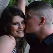 Shelby Trimmer's photo