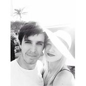 Melissa Brooks's photo
