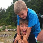 Denise Bélanger's photo