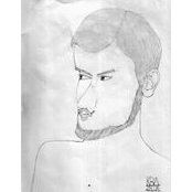 Alexander Kuptsov's photo