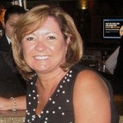 Lucille OConnors foto