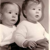 Dirk Esser's photo
