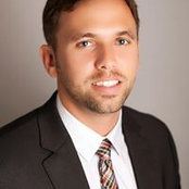 Brad Brondt's photo