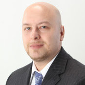 Matthew Timmerman's photo