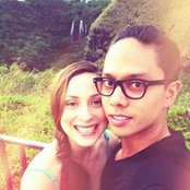 Danielle Duvauchelle's photo