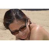 Alex Palijo's photo