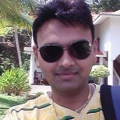Rohit Kasat's photo