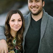 Jessica Lamb's photo