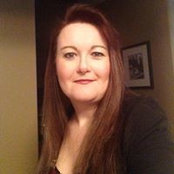 Charly Thompson's photo