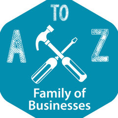 A to Z Family Business