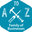 A to Z Family Business