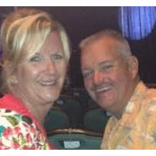 Pamela Paschal Jensen's photo