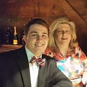 LuAnn Burns's photo