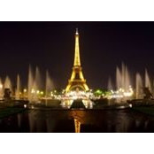 Hana ChiParisian's photo