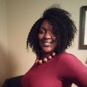 Dwan Bollers foto