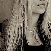 Foto von Jennifer Haglund