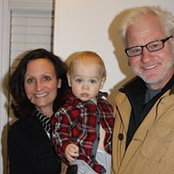 Teri Walk's photo