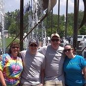 Krystal Acton's photo