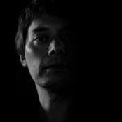 David Rousselle's photo