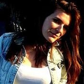 Foto von Marica Kovač