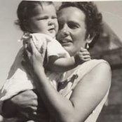 Andrea Ousley's photo
