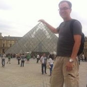 Foto von Alexandre Kim