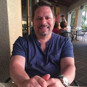 David Anthony's photo
