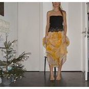 Isabella Murauer's photo