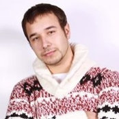 Иван Силкин's photo