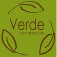 Verde Creations, Inc.'s profile photo