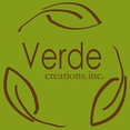 Verde Creations, Inc.'s profile photo