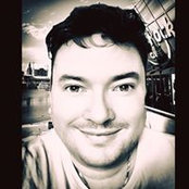 Christopher Harms's photo