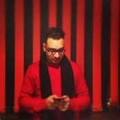 Vish Shah's photo