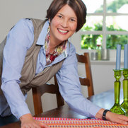 Foto von Raumwerk Nordwest Home Staging & Redesign